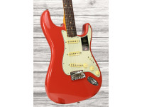 Fender AV II 61 STRAT RW FRD Fender AV II 61 STRAT RW FRD